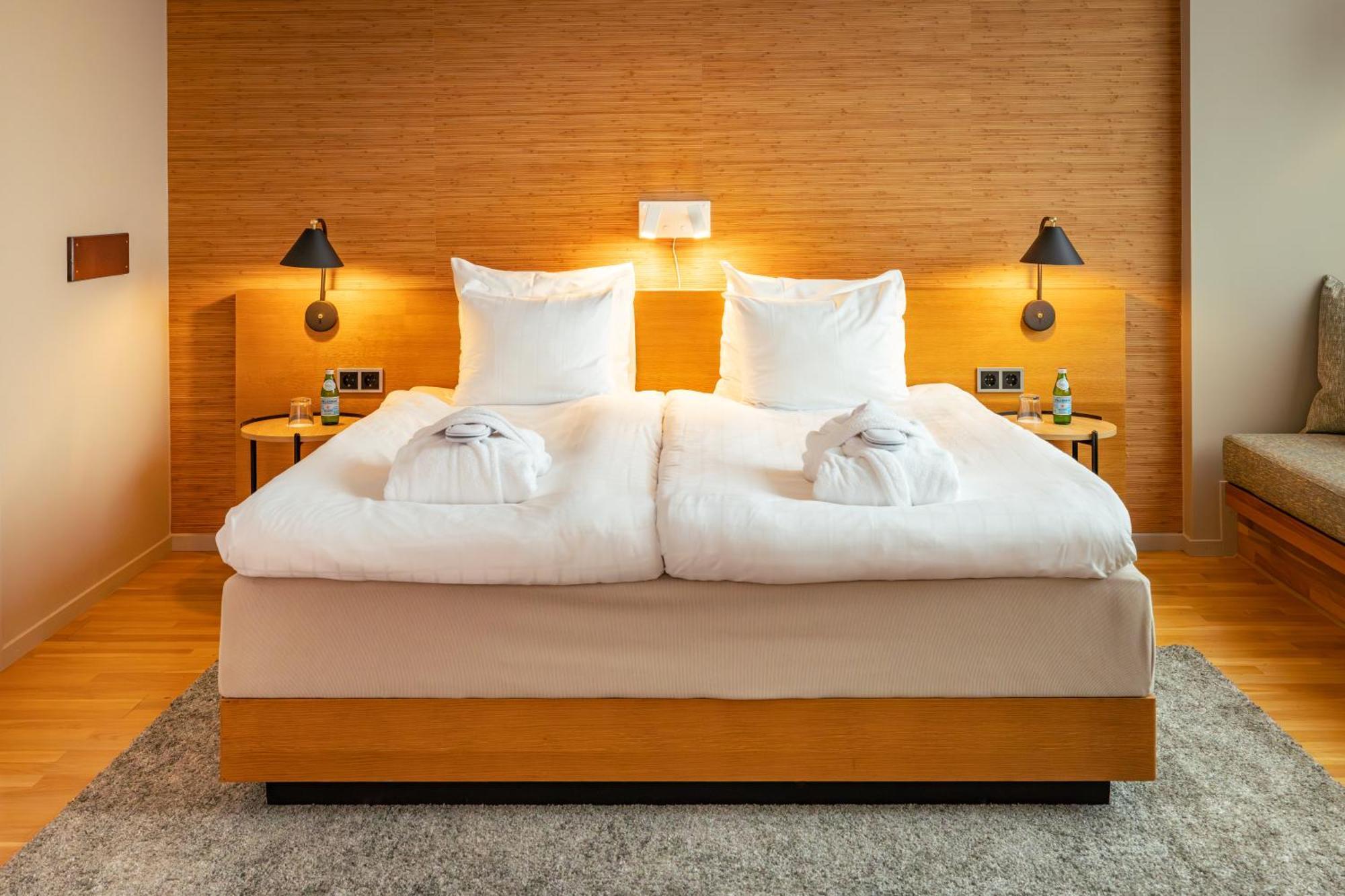 Hyatt Place Gothenburg Central Luaran gambar
